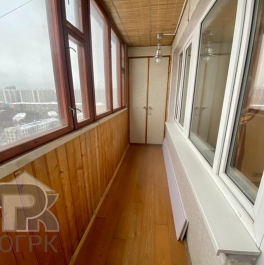 Продажа 1-комн квартиры на вторичном рынке Кондратюка улица, дом 9, корпус 2 Продажа 1-комн квартиры на вторичном рынке Кондратюка улица, дом 9, корпус 2