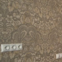 Продажа 3-комн квартиры на вторичном рынке Ратная улица, 16К2 Продажа 3-комн квартиры на вторичном рынке Ратная улица, 16К2