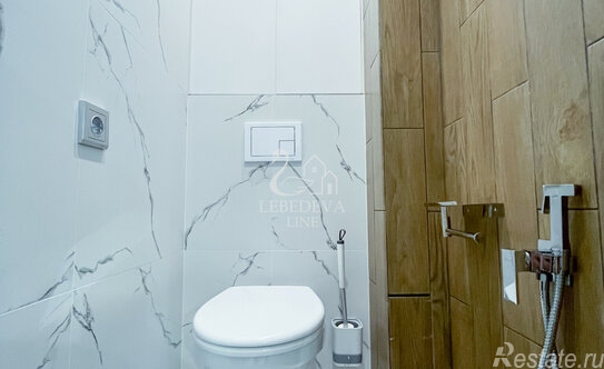 Продажа 1-комн квартиры на вторичном рынке Никольское, Советский пр-кт,  д. 140,  к. 1