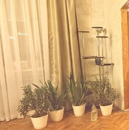 Продажа 1-комн квартиры на вторичном рынке улица Земляной Вал, 2 Продажа 1-комн квартиры на вторичном рынке улица Земляной Вал, 2