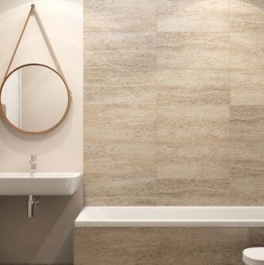 Продажа 2-комн квартиры на вторичном рынке Магеллана пр-т,  д. 8