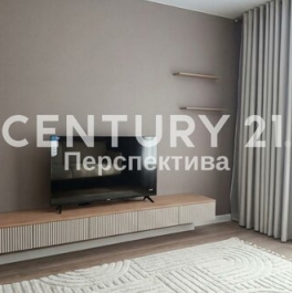 Продажа 1-комн квартиры на вторичном рынке Котельники, Новоегорьевское шоссе