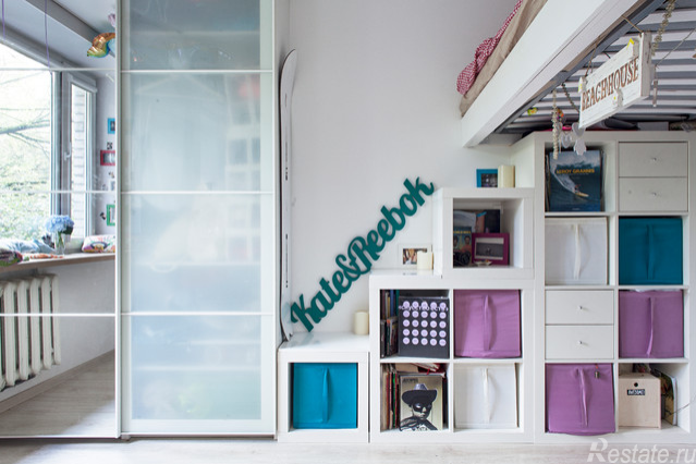 Продажа студии 19-я линия Васильевского острова,  д. 2,  к. 2