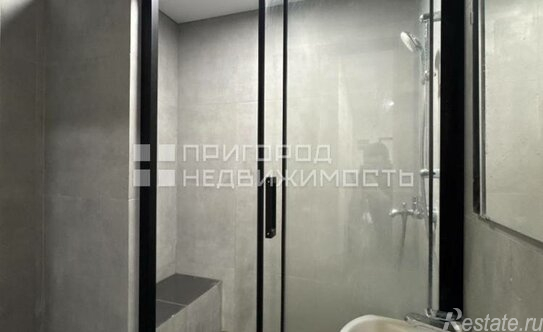 Продажа 2-комн квартиры на вторичном рынке Лебедянская улица,  д. 12 к1