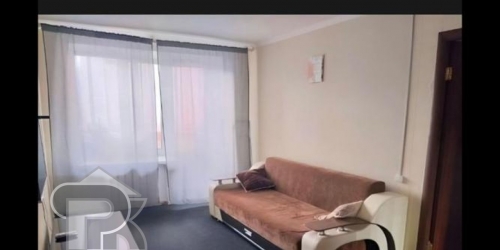 2-комн квартира Балашиха, Первомайская улица, дом 7