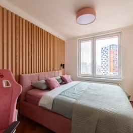 Продажа 2-комн квартиры на вторичном рынке Тюменский проезд