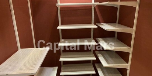 1-комн квартира Саратовская улица,  д. 22