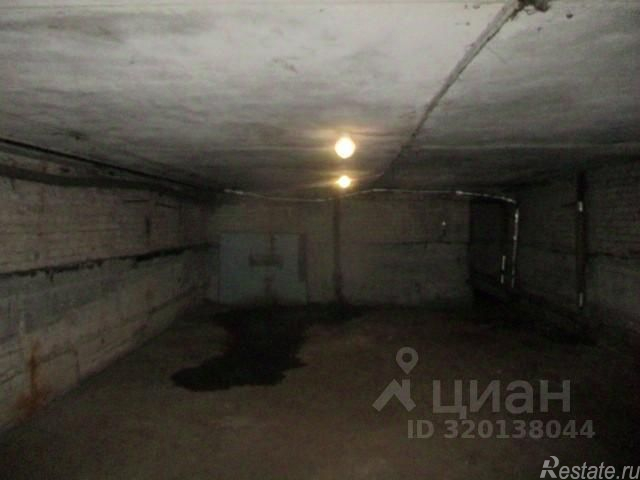 Продажа офиса Стачек пр-кт,  д. 92
