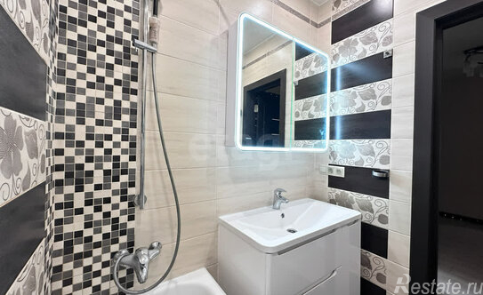 Продажа 3-комн квартиры на вторичном рынке Раменское, ул Дергаевская,  д. 16