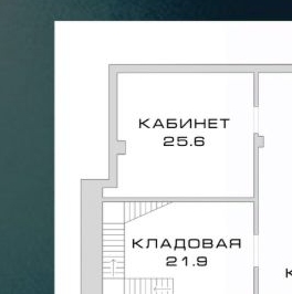 Продажа 4-комн квартиры на вторичном рынке набережная Кутузова, 24 Продажа 4-комн квартиры на вторичном рынке набережная Кутузова, 24