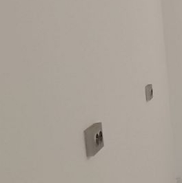 Продажа студии Дальневосточный проспект, 19к1