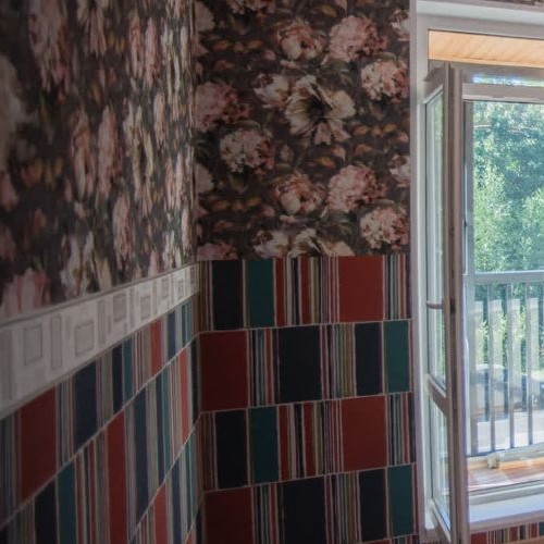 Студия Черниговская улица, 17