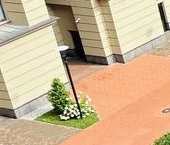 Продать Квартиры вторичка улица Плесецкая, 2   