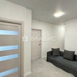 Продажа 3-комн квартиры на вторичном рынке Очаковское шоссе,  д. 7