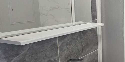 Студия проспект Обуховской обороны, 36