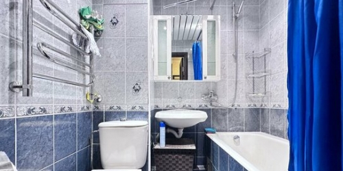 1-комн квартира Шенкурский проезд,  д. 10