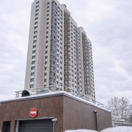 Продажа гаража ул Илимская,  д. 5