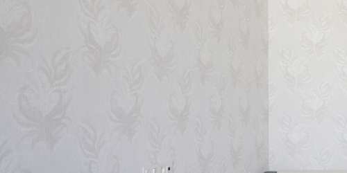 4-комн квартира Кирочная улица, 70