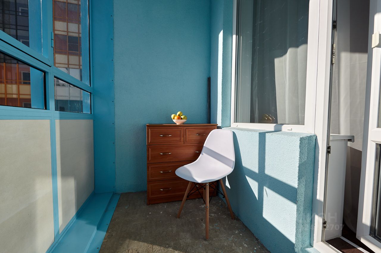 Аренда студии улица Плесецкая, 16