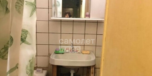 3-комн квартира Ломоносовский пр-кт,  д. 4,  к. 2