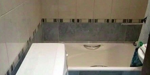 3-комн квартира Тихвинский 1-й туп,  д. 5-7