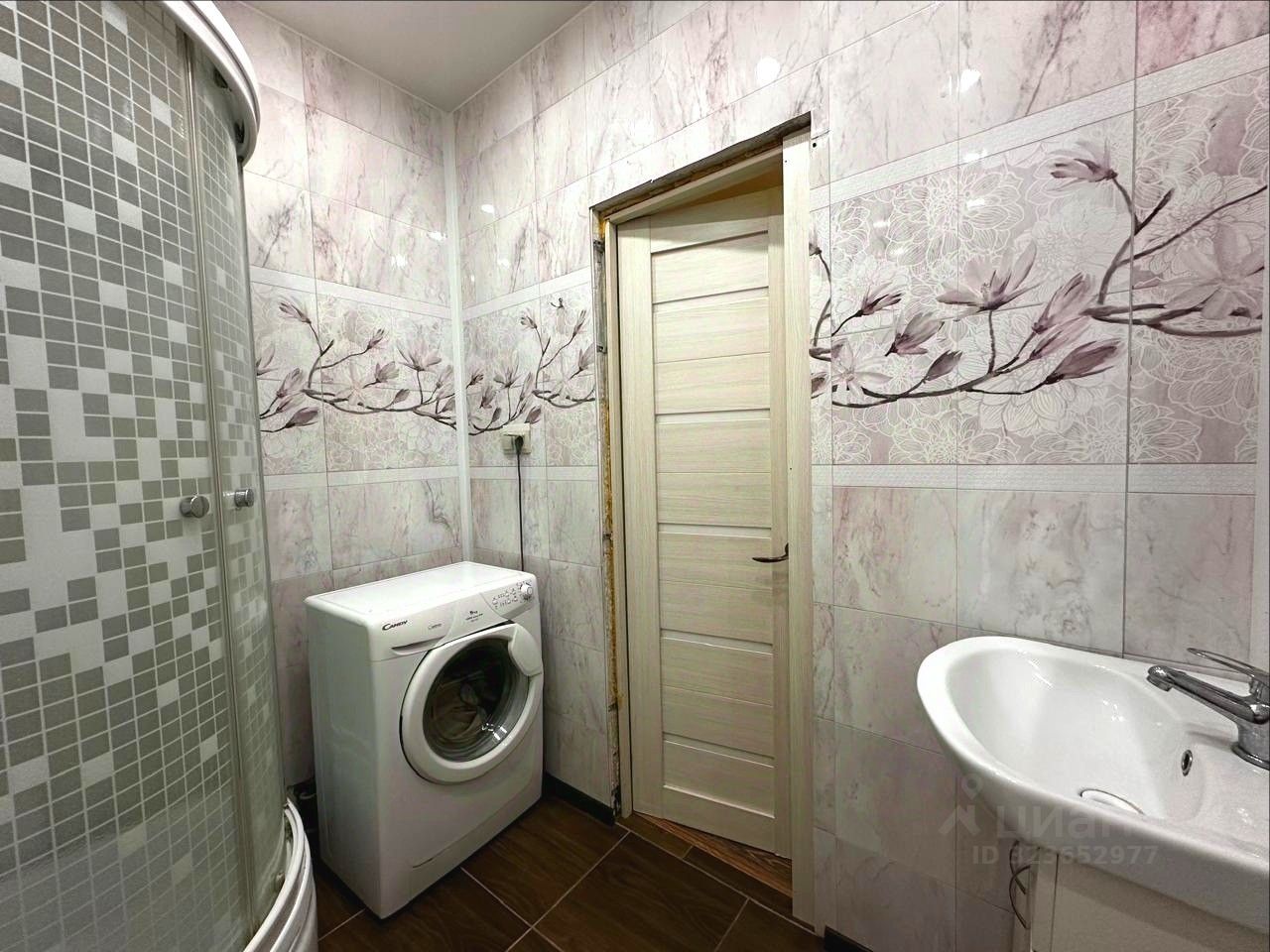 Продажа студии Королев, улица Тарасовская, 25