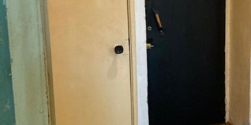 1-комн квартира Красное Село, Кингисеппское шоссе, 6