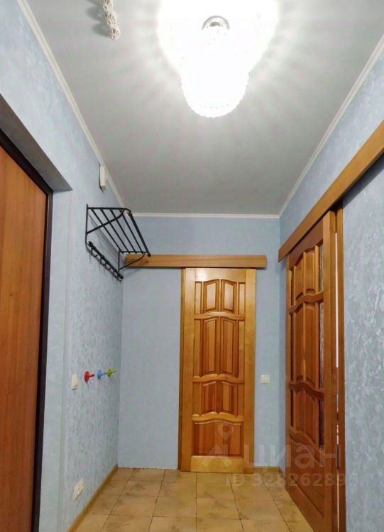 Продажа 1-комн квартиры на вторичном рынке Долгопрудный, Лихачевское шоссе, 6к4