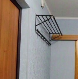 Продажа 1-комн квартиры на вторичном рынке Долгопрудный, Лихачевское шоссе, 6к4