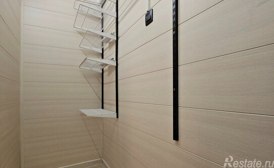 Продажа 2-комн квартиры на вторичном рынке Металлистов пр-кт,  д. 25,  к. 2