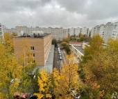 Продать Квартиры вторичка Одинцово г, Говорова ул  14 