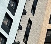 Продать Квартиры вторичка Бескудниковский бульвар, 52   