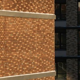 Продажа 1-комн квартиры на вторичном рынке проспект Обуховской обороны, 38В