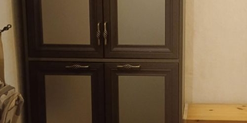 1-комн квартира Новозаводская улица, 25к3