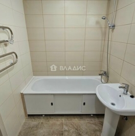 Продажа 1-комн квартиры на вторичном рынке Новочеремушкинская ул,  д. 56 к3