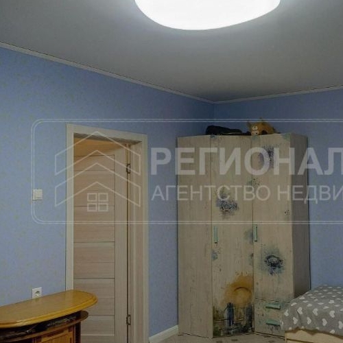 2-комн квартира Балашиха, улица Свердлова, 38