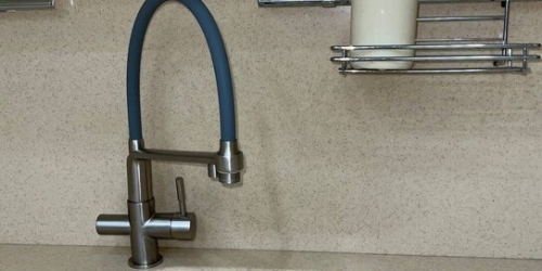 2-комн квартира Очаковская Б. ул,  д. 28