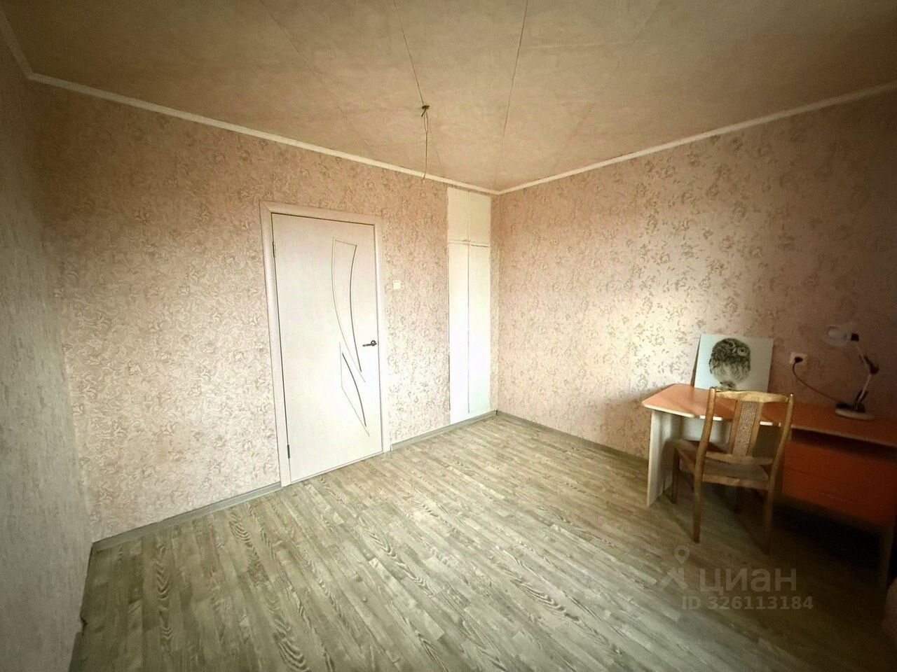 Продажа 2-комн квартиры на вторичном рынке 4-й мкр,  д. 20