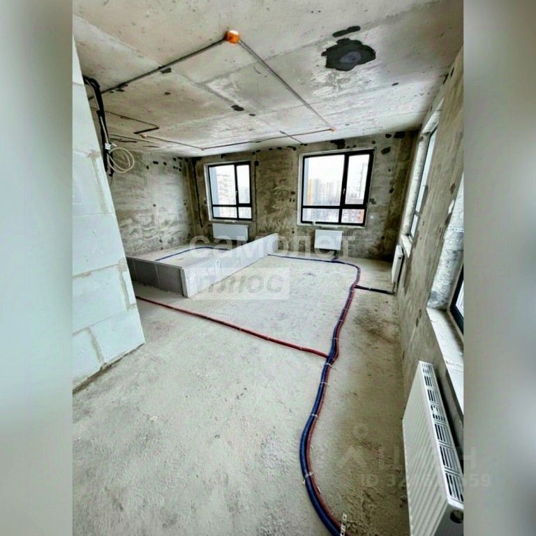 Продажа 2-комн квартиры на вторичном рынке Дмитровское шоссе, 75/77