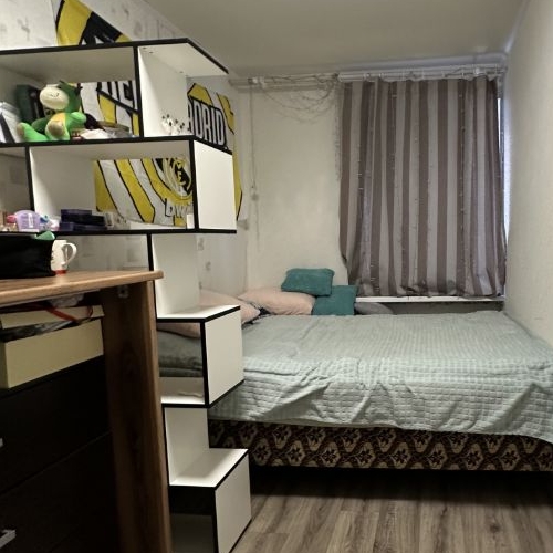 2-комн квартира Московский проспект, 7