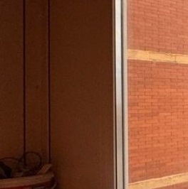 Продажа 2-комн квартиры на вторичном рынке Лобня, проезд Шадунца, 5к2 Продажа 2-комн квартиры на вторичном рынке Лобня, проезд Шадунца, 5к2