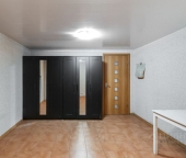 Сдать в аренду Дачи, коттеджи, загородные дома Нежинская улица  14 к10 