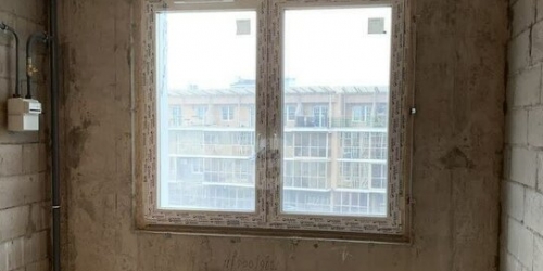 2-комн квартира ул Береговая,  д. 28,  к. 4