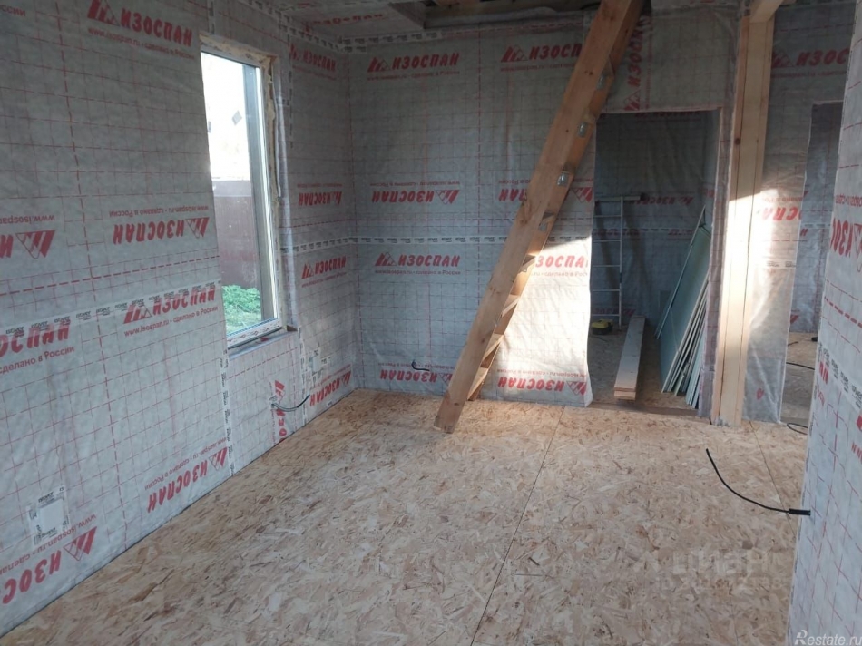 Продажа дома Михнево, ул Вокзальная,  д. 4А