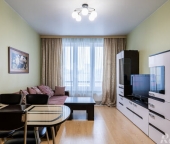 Продать Квартиры вторичка улица Оптиков  34 к1 