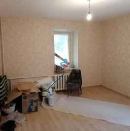 Продажа 2-комн квартиры на вторичном рынке ул. Кожевнический Вражек, 3