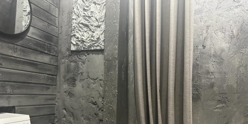 3-комн квартира Павловск, Гуммолосаровская улица,  д. 11