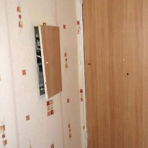 1-комн квартира Варшавская улица, 73