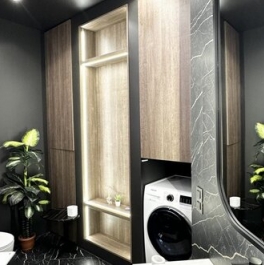 Продажа 2-комн квартиры на вторичном рынке улица Подковырова,  д. 16/65