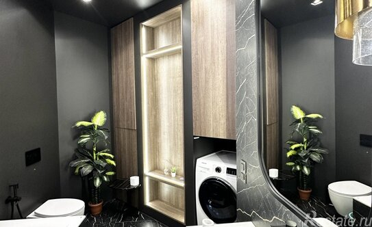 Продажа 2-комн квартиры на вторичном рынке улица Подковырова,  д. 16/65